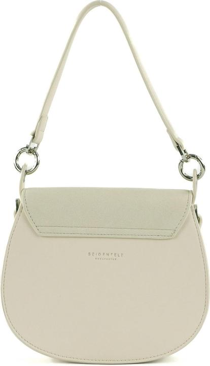 Produktbild Seidenfelt SFM213 Small Saddle Bag