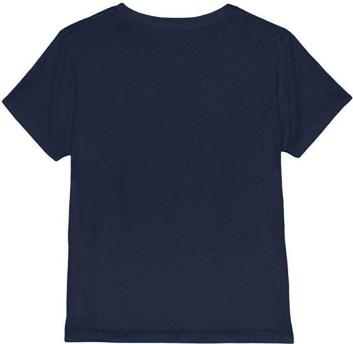 Actual product image Childrens/Kids T-Shirt (104)