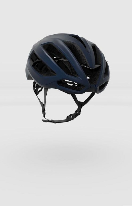Produktbild Kask Protone Icon (52 - 58 cm)