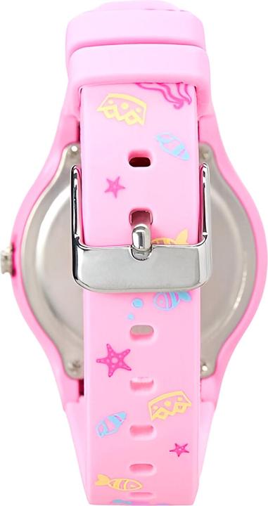 Produktbild Lorus DÄ›tskÃ© hodinky RRX49HX9 (Analoguhr, 34 mm)