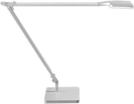 Immagine prodotto Panzeri Design PANZERI Lampada da tavolo JACKIE Titanium (526 lm)