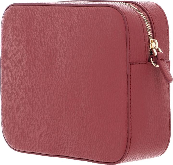 Immagine prodotto Coccinelle Borsa a tracolla Tebe 55M3