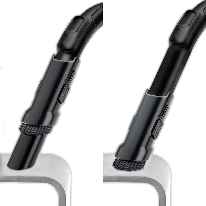 Immagine prodotto Rowenta RO3753EA