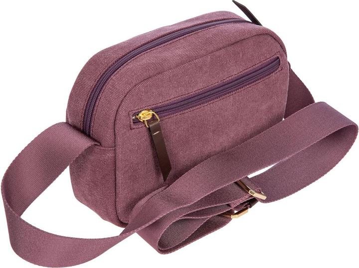Immagine prodotto Brics Sorrento Shoulderbag Erica