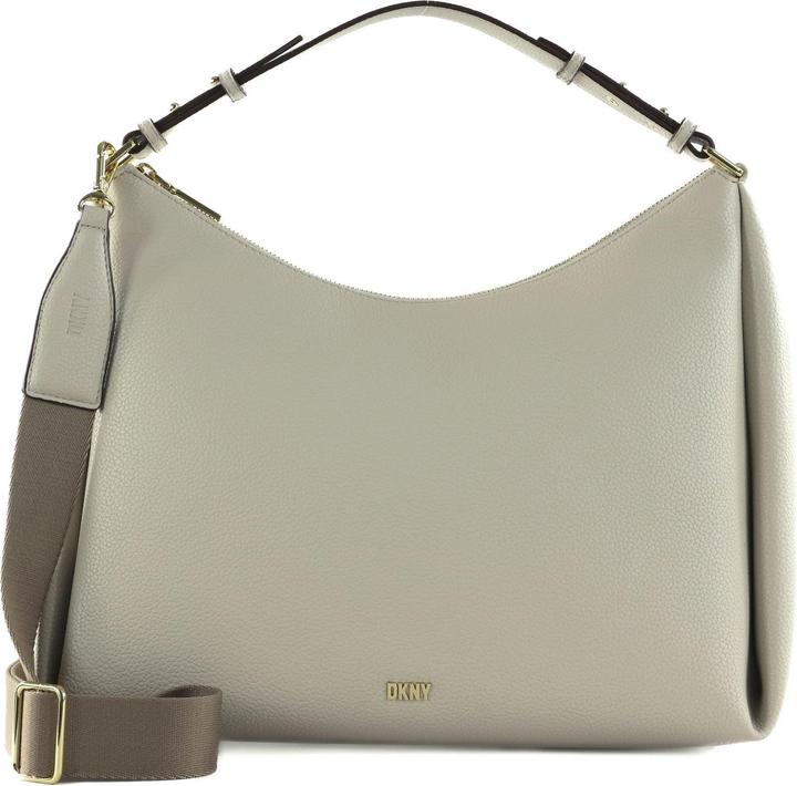 Produktbild DKNY Hailey Conv Hobo Bag
