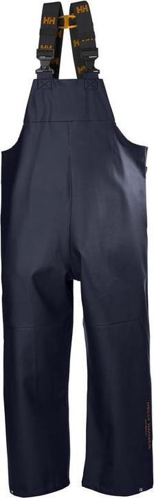 Image du produit Helly Hansen Workwear Salopette de pluie Gale bleu XS (XS, XS)
