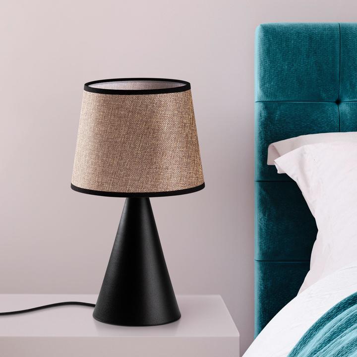 Actual product image Opviq Kona (E27)