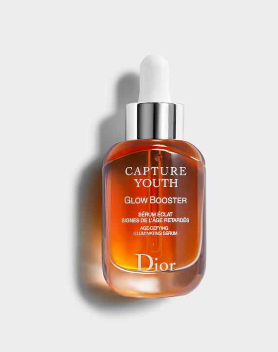 Produktbild Dior Capture Youth (30 ml)