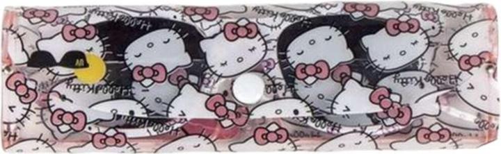 Produktbild Hello Kitty Kindersonnenbrille