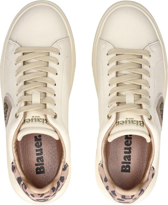 Image du produit Bauer Sneaker (38)