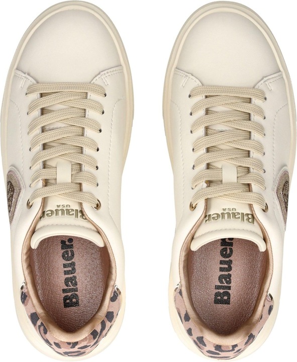 Produktbild Bauer Sneaker (39)