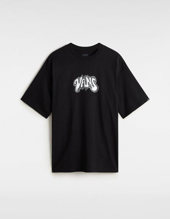 Immagine prodotto Vans Hissterik SS Black (S)