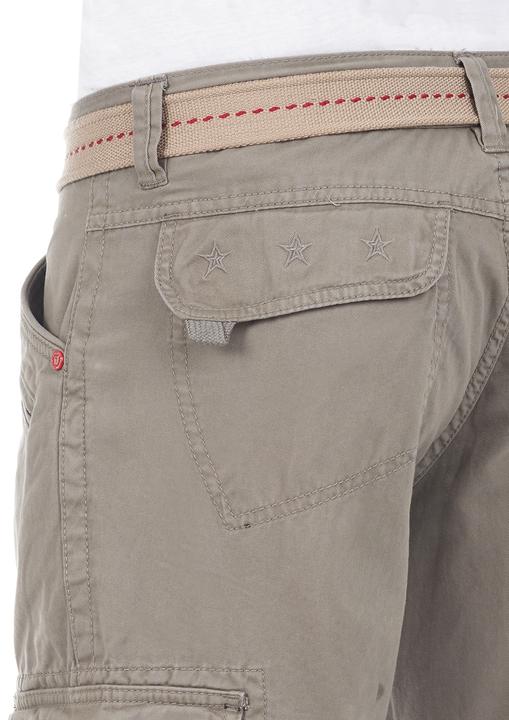 Produktbild BenitoTZ (W40/L32)