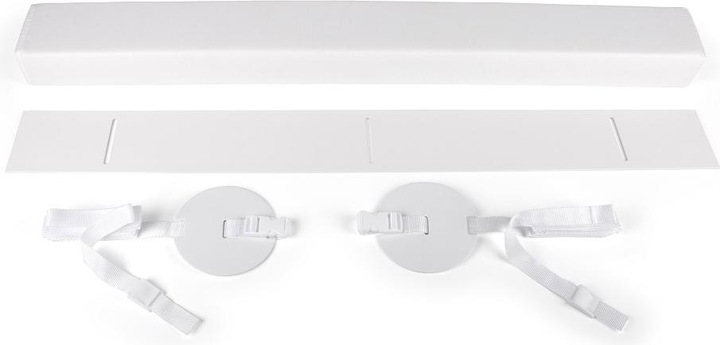 Immagine prodotto Interbaby Sistema Di Co-Sleeping Per Lettino