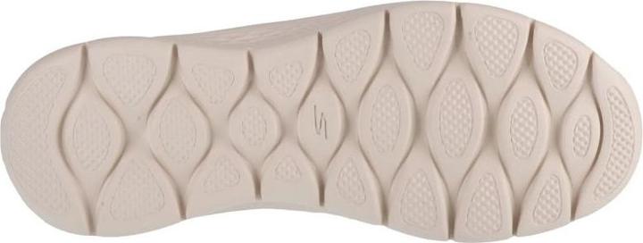 Image du produit Skechers Go Walk Flex - Océan-rose coucher de soleil (41)