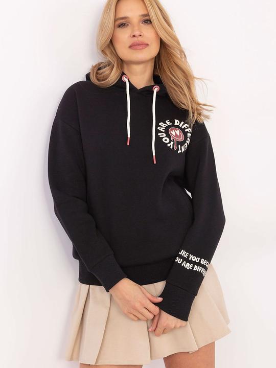 Image du produit Sublevel Sweater (XS)