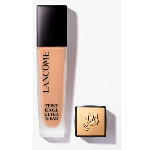 Produktbild Lancôme Teint Idole Ultra Wear 315C (Camel)