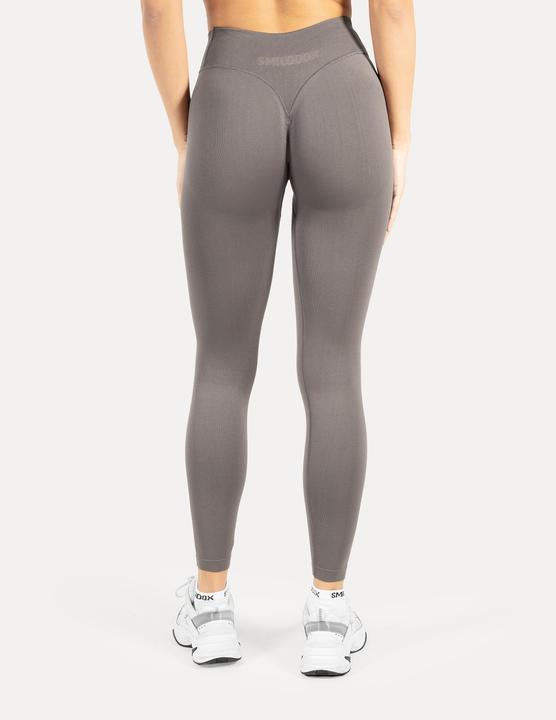 Immagine prodotto Smilodox Leggings Silvia Scrunch (L)