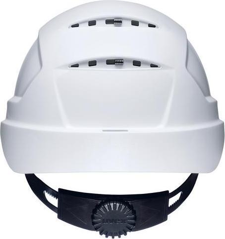 Actual product image Uvex Pheos B-S-WR (52 - 61 cm)