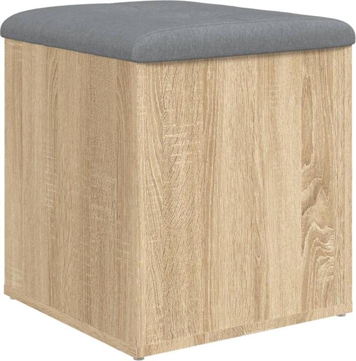 Rovere di Sonoma