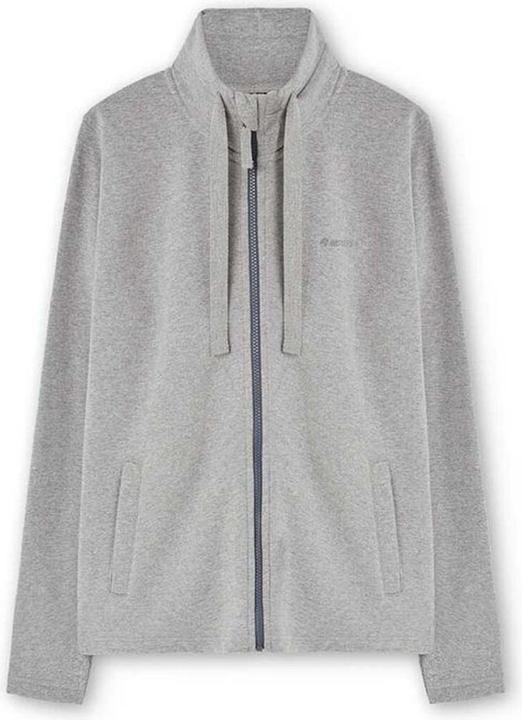 Actual product image Astore Jacke Adelins Grau (S)