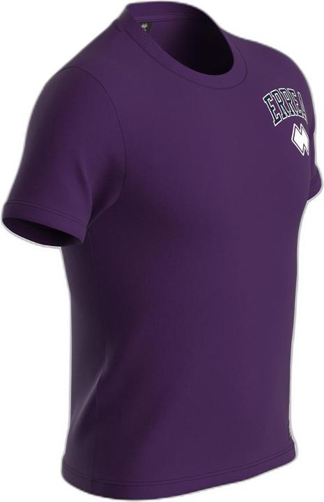 Produktbild Errea T-Shirt (M)
