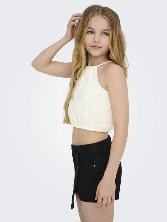 Produktbild Only KOGJULIA Top Top (164)