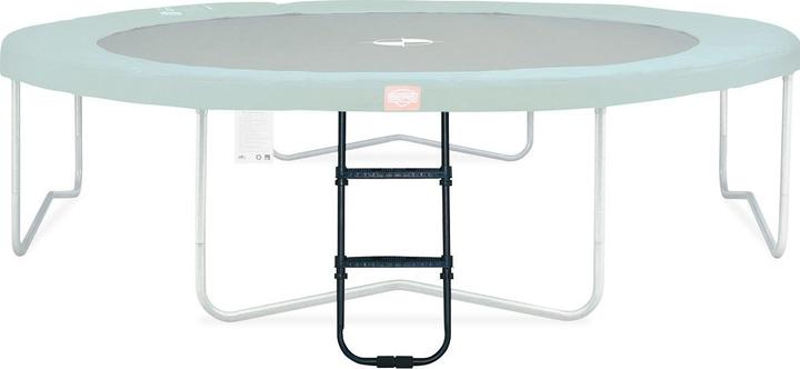 Immagine prodotto BERG Ladder L 99x41x7.5