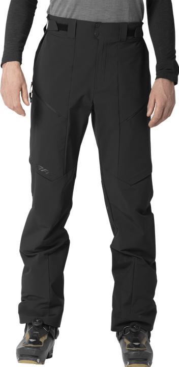 Produktbild Dynafit Ridge Dynastretch Hose (S)