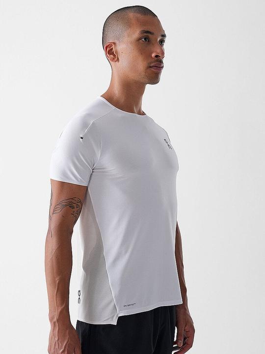 Produktbild On Running Performance-T (M)