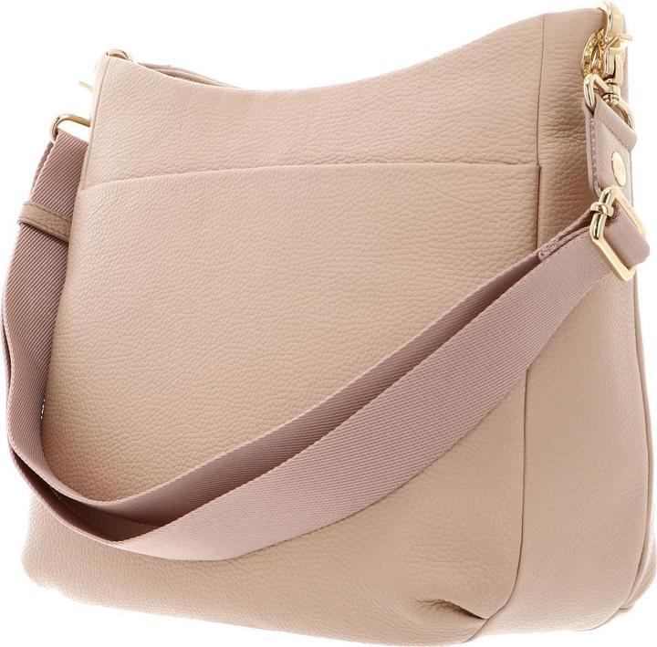 Immagine prodotto Mandarina Duck Mellow Leather Crossover