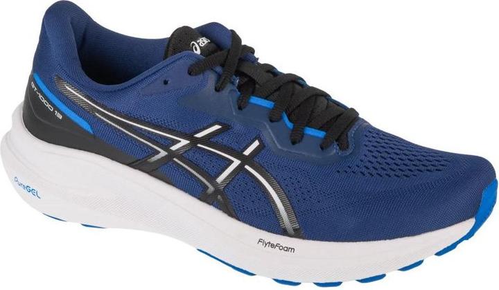 Image du produit ASICS Performance GT-1000 13 - 64483 (44)