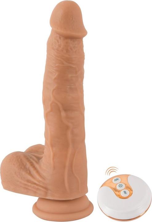 Produktbild You2Toys Natural Thrusting