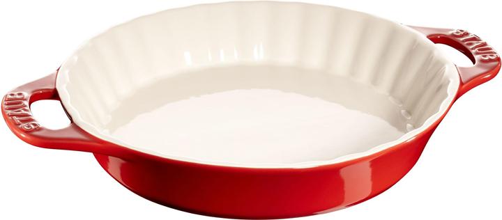 Produktbild Staub Tarte-Form (28 cm)