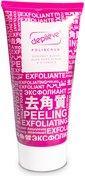 Produktbild Depilève Foliscrub Peel 150 ml (150 ml)