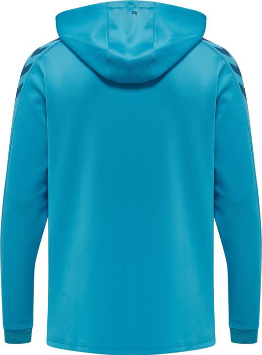 Produktbild hummel Core Xk Poly Sweat Hoodie (XXL)