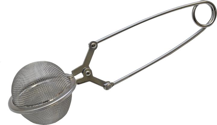 Produktbild micasa Tee-Infuser