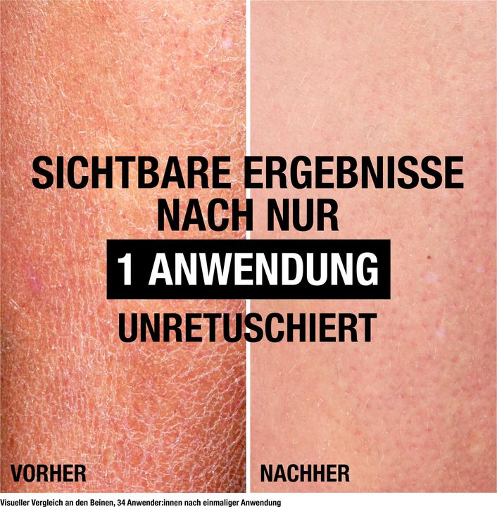 Image du produit Neutrogena Bodymilk (Lait pour le corps, 250 ml)