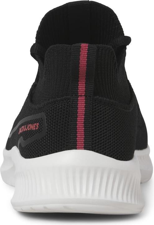 Actual product image Jack & Jones Sneaker Sneaker (45)