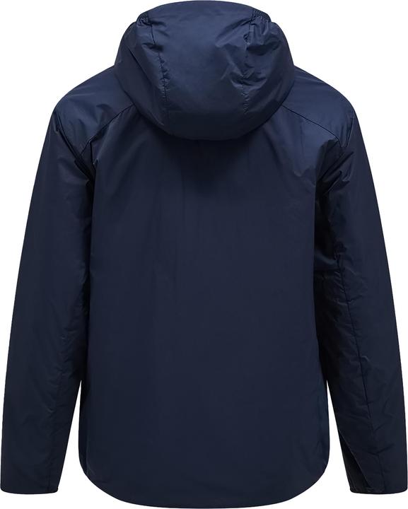 Immagine prodotto Peak Performance Freelight Reversible Hoodie (S)