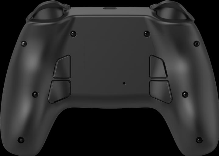 Productafbeelding Hama Bluetooth®-controller voor Nintendo Switch/Lite (Switch Lite, Switch)