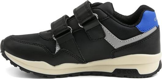 Image du produit Geox J Pavel (32)