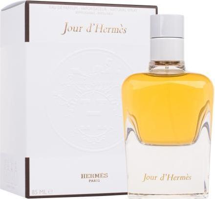 Immagine prodotto Hermès Giorno naturale (Eau de parfum, 85 ml)