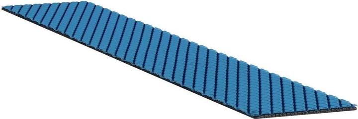 Immagine prodotto Thermal Grizzly Minus Pad Basic - 120x20x0,5 mm (4er Pack) (0.50 mm)