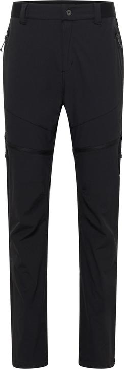 Produktbild Witeblaze Bergamo 4 T-Zipp Off (L)