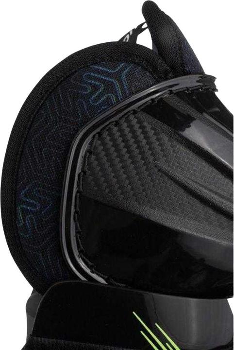 Produktbild Bauer HockeySchienbeinschoner