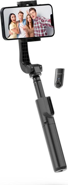 Produktbild Cygnett Go-Create Selfie