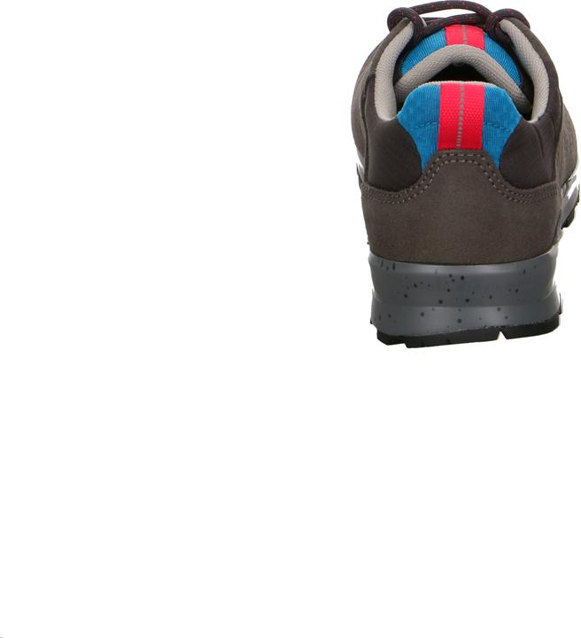 Produktbild Lowa Valletta (37.5)