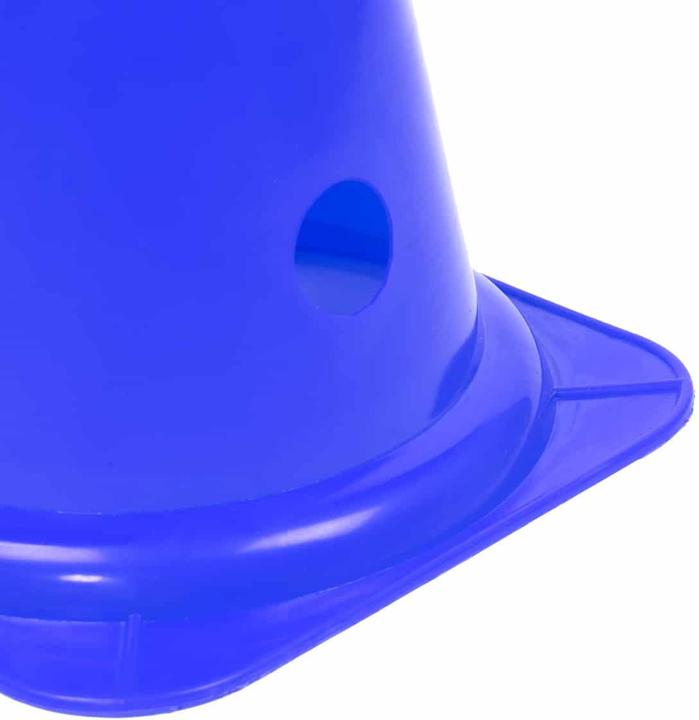 Actual product image Gladiatorfit ninepins