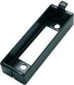 Actual product image Telegärtner Housing 30 way